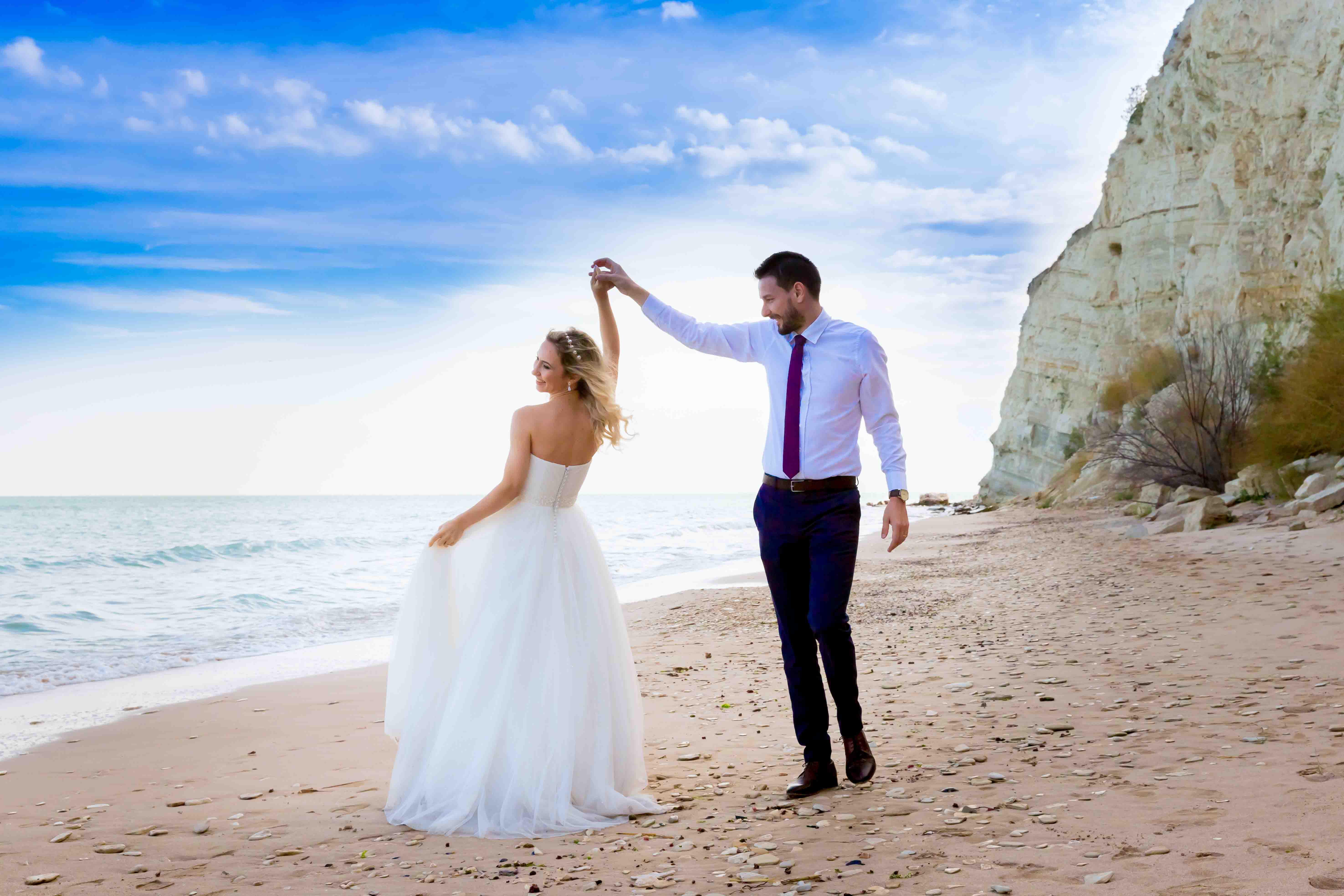 trash the dress, fotograf nunta, fotograf nunta Bucuresti
